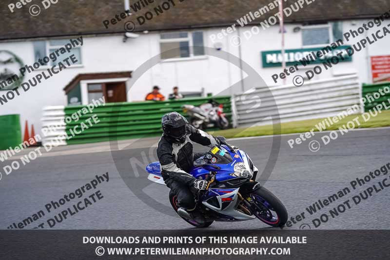 enduro digital images;event digital images;eventdigitalimages;mallory park;mallory park photographs;mallory park trackday;mallory park trackday photographs;no limits trackdays;peter wileman photography;racing digital images;trackday digital images;trackday photos